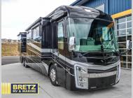 New 2025 Entegra Coach Aspire 44D image
