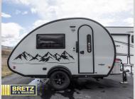 New 2025 nuCamp RV T@B 360 image