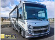 New 2025 Entegra Coach Vision 29S image
