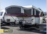 Used 2009 SARATOGA 4335 image