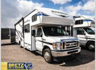 Used 2022 Forest River RV Sunseeker Classic 2860DS Ford image