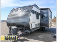 New 2025 Dutchmen RV Colorado 26BHC image