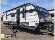 New 2025 Dutchmen RV Colorado 26BHC image