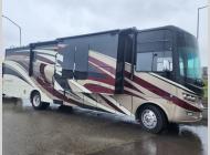 Used 2019 Forest River RV Georgetown XL 378TS image