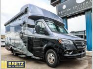New 2025 Tiffin Motorhomes Wayfarer 25 XLW image