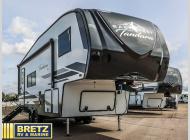 New 2025 EAST TO WEST Tandara 22RK image