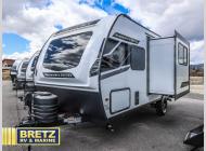 New 2025 KZ Confluence 18RB image
