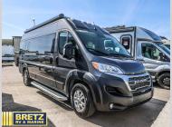 Used 2024 Entegra Coach Ethos 20T image