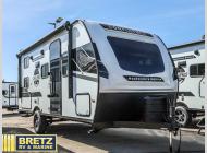 New 2025 KZ CONFLUENCE 17BH HEADWATERS ED image