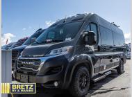 New 2025 Entegra Coach Odyssey 24B image