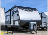 Used 2022 Dutchmen RV Aspen Trail 2390RKSWE image