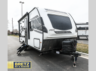 New 2025 KZ Confluence 18RB HEADWATERS ED image