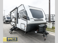New 2025 KZ Confluence 18RB HEADWATERS ED image