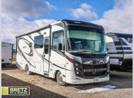 Used 2019 Entegra Coach Vision 29S image