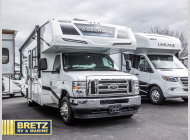 New 2025 Coachmen RV Freelander 26DS image