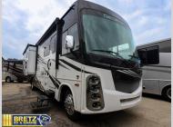 Used 2021 Forest River RV Georgetown 5 Series 36B5 image