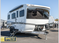 New 2025 inTech RV Aucta Magnolia image