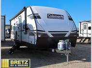 Used 2022 Dutchmen RV Coleman Light 2515RL image