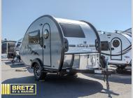 New 2025 nuCamp RV T@B 320 LITE image