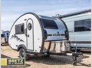 New 2025 nuCamp RV T@B 320 LITE image