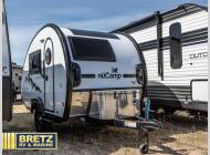 New 2025 nuCamp RV T@B 320 LITE image
