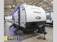 New 2025 Forest River RV Vengeance Rogue SUT 29SUT image