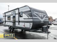 New 2025 Grand Design Transcend Xplor 24BHX image