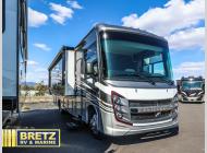 New 2025 Entegra Coach Vision XL 36C image