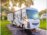 Used 2021 Forest River RV Georgetown 3 Series 33B3 image