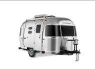 Used 2021 Airstream RV Caravel 16RB image