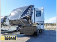 New 2025 Brinkley Model G 3970 image