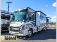 New 2025 Entegra Coach Vision XL 36C image