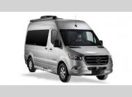 Used 2024 Airstream RV Interstate 19SE image