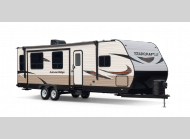 Used 2018 Starcraft Autumn Ridge Outfitter 26BH image