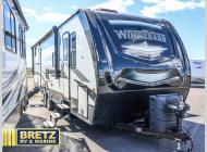 Used 2022 Winnebago Industries Towables Voyage 3033BH image
