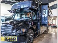 New 2026 Newmar Grand Star 3444 image