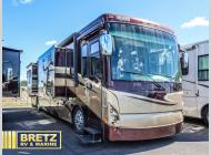 Used 2007 Newmar Dutch Star DSDP 4024 image