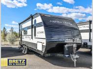 New 2025 Dutchmen RV Aspen Trail 19RB image