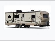 Used 2019 Forest River RV Rockwood Ultra Lite 2906RS image