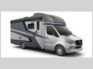 New 2026 Tiffin Motorhomes Wayfarer 25 XLW image