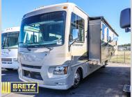 Used 2014 Thor Motor Coach Windsport 32N image