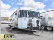 New 2024 Airstream RV Flying Cloud 30FBT FLYING CLOUD image
