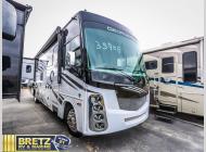 New 2023 Forest River RV Georgetown 5 Series 34M5 image