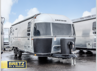 New 2025 Airstream RV Flying Cloud 25FB image