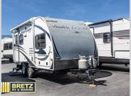 Used 2013 Cruiser Shadow Cruiser S-185FBS image