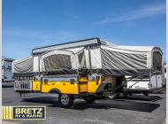 Used 2007 Fleetwood RV Evolution E3 image