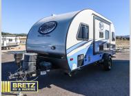 Used 2019 Forest River RV R Pod RP-189 image