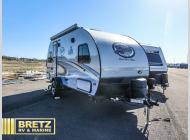 Used 2019 Forest River RV R Pod RP-189 image