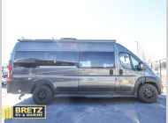 Used 2024 Thor Motor Coach Tellaro 20L image