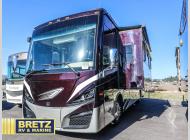 Used 2022 Tiffin Motorhomes Phaeton 37 BH image